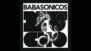 Babasónicos - Las Demás