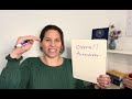 phrasal verbs ep. 38 turn over