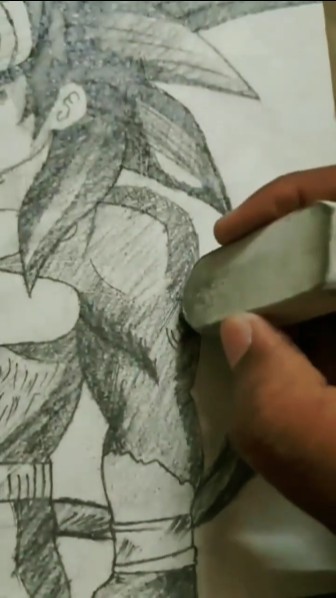 Things That All Artists Hate ёяситанёяоиёяшг Shorts Drawing Youtube