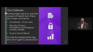 Fortanix Case Study