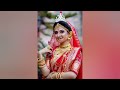 হিন্দু ধর্মে পৌষমাসে বিয়ে হয় না কেনো why marriage is prohibited in hindiu dharma in poush mash