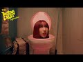 LUSS - Pao Ying Chub! (feat. TangBadVoice)【Official Music Video】