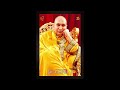 blessings always guruji playlist 264