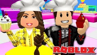 Bake Off In Royale High Baking Class Royale High School Roblox - amberry roblox royale high