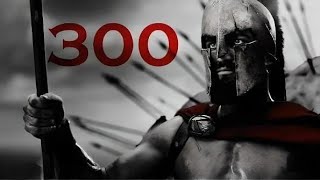 The History of Sparta Explained in 10 Minutes.||Ai animated video||Spartans