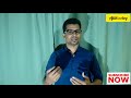 childhood depression കുട്ടികളിലെ വിഷാദരോഗം പഠനത്തെ എങ്ങനെ ബാധിക്കുന്നു.