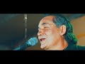 Gaston Zambrana │Cumpleaños de mi madre│ Primicia 2018 Studios Roy™☑️