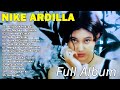 Full Album Terbaik Nike Ardilla | Lagu Lawas | Lagu Pop Nostalgia 80an - 90an | Lagu Kenangan