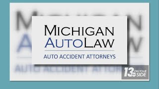 Michigan auto insurance: The difference between PLPD and full coverage