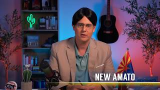 The Road To Phoenix Episode 01 | On Cinema at the Cinema | HEI Network