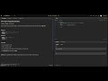 Ep 6: LeetCode 347 – Top K Frequent Elements | No Talk, Just Code in Python 🔥