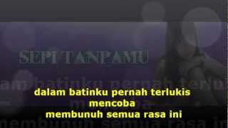 BARA BAND~SEPI TANPAMU~