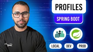 Master Spring Boot Profiles: A Comprehensive Guide for Developers - 2026 Update