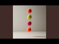 Let It Bounce