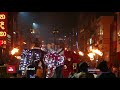 sri dalada perahera kandy sri lanka 2019 travelsrilanka