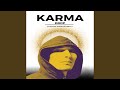 Karma Drop (Radio Edit)