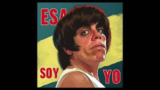 APM - Esa Soy Yo (Dubstep Remix)