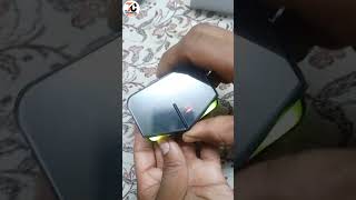 M28 game headset# tws wireless Airpods m28 unboxing# and full review in Hindi#