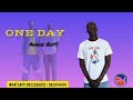 One Day by Daniel Jose ~ South Sudanese New Music 2024