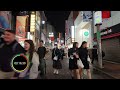 walk with me exploring tokyo s legendary shibuya crossing shibuyacrossing treadmillwalks