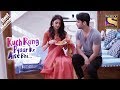 Kuch Rang Pyar Ke Aise Bhi | Dev Wants Sonakshi To Feed Him | Best Moments