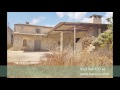 Baxson tour video Campos Finca Ref 430 for sale Mallorca property