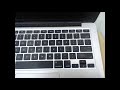 macbook pro 170920 1635