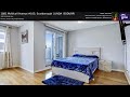 1881 mcnicoll avenue 105 scarborough linda bodurri