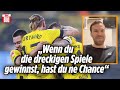 Dortmund bleibt vor Bayern und auf Meisterkurs! | Großkreutz-Interview | Lage der Liga