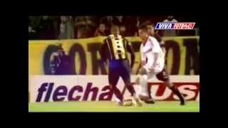 Viva Futbol Volume 92