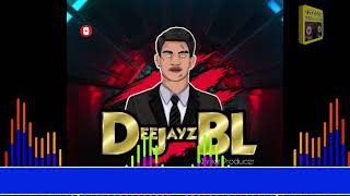 MBL_Remix_◉_អញ្ជើញចូលចោះបើស្រលាញ់_ll_DeeJayz_BL_x_Popzy_Edition