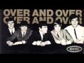 The Dave Clark Five - 'Til The Right One Comes Along