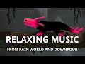 Rain World Relaxing Music