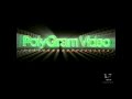 PolyGram Video Spectrum (1981)