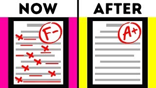 How to Write an Abstract Step-by-Step (With Easy Examples)