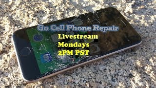 Apple's "controversial" business practices | A live discussion
