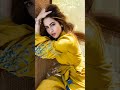 Sara Ali Khan inst pic whatsapp status #shortsfeed #shorts #youtube #shot #viral #2023