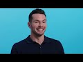 10 Things JJ Redick Can't Live Without  GQ Sports