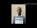 impempe 2026 Hlanya le Authi