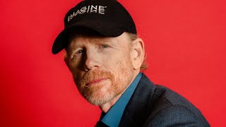 At 71, Ron Howard FINALLY Admits How Much He Truly Hated Him