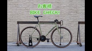 勝手にバイクチェック！ 第18弾