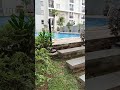 APARTEMEN SCIENTIA HUNIAN DENGAN KOLAM RENANG INDAH 🏊‍♀️🏊‍♀️🏊‍♀️||#fyp #fypシ゚viral #shorts