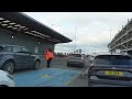 🚢🚗p u0026o arcadia christmas cruise embarkation southampton with cps parking🚗🚢