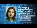 “Я не зможу утримувати дитину на 36 тис. гривень на місяць.” міністр освіти і науки.