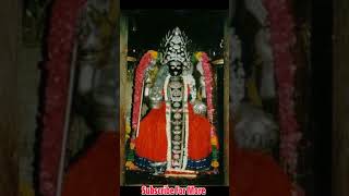 Sri Mahamariamman Temple is the oldest Hindu temple in Kuala Lumpur _  Malaysia