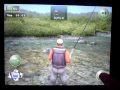 Fly Fishing 3D HD - iPad Fly Fishing 3D HD - iPad