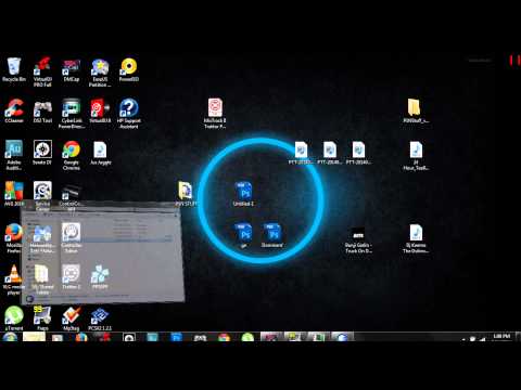 How to Install Dlc & Pkg on PS3 How to Install Dlc & Pkg on PS3