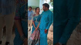 నా కన్నా ఎవరే ..#shorts #short #shortvideo #trending #song #youtubeshorts #trendingshorts #love