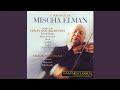 Violin Concerto in G Minor, Op. 12/1