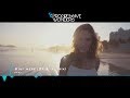 CAIRN - Stay Here (Original Mix) [Music Video] [Emergent Shores]